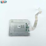 کارت ریدر - لپ تاپ دل PRECISION 7720 - Image 2