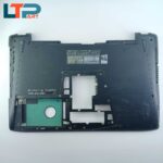 قاب D - لپ تاپ ایسوز GL552