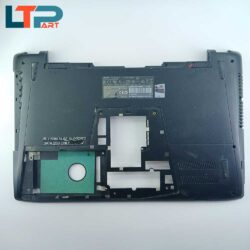 قاب D - لپ تاپ ایسوز GL552