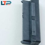 کانکتور هارد - لپ تاپ لنوو IP S10-3 - Image 2