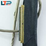 فلت تصویر - لپ تاپ ایسر ACER 5830 - Image 2