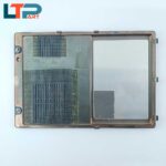 درب کف - لپ تاپ ایسر ASPIRE 1640Z - Image 2