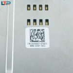 کارت ریدر - لپ تاپ دل PRECISION 7720 - Image 3