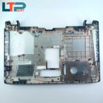 قاب D - لپ تاپ ایسوز GL552 - Image 2