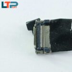 کانکتور هارد - لپ تاپ لنوو IP S10-3 - Image 3