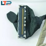 فلت تصویر - لپ تاپ ایسر ACER 5830 - Image 3