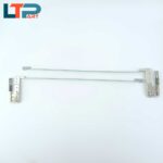 لولا - لپ تاپ ایسر ASPIRE 1640Z