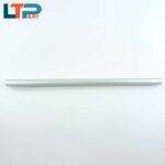 گپ - لپ تاپ اچ پی LAPTOP 14-DQ