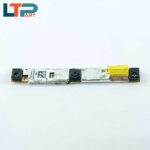 وبکم - لپ تاپ لنوو IP S10-3