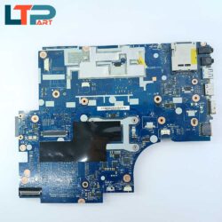 مادربرد - لپ تاپ ایسر ACER 5830