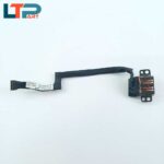 پورت USB - لپ تاپ لنوو YOGA 900 13ISK