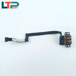 پورت USB - لپ تاپ لنوو YOGA 900 13ISK