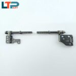 لولا - لپ تاپ اچ پی ELITEBOOK 850 G5/G6 - Image 2