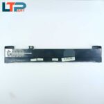 گپ - لپ تاپ ایسر ASPIRE 1640Z - Image 2