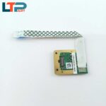 برد فینگرپرینت - لپ تاپ اچ پی PROBOOK 450-G5 - Image 2