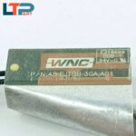 کابل آنتن وای فای - لپ تاپ ایسر ASPIRE V5-122P - Image 2