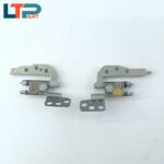 لولا - لپ تاپ اچ پی ELITEBOOK X360 1030 G2 - Image 2