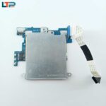 کارت ریدر - لپ تاپ اچ پی ELITEBOOK 850 G5/G6 - Image 2