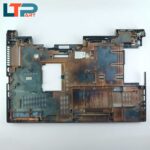 قاب D - لپ تاپ فوجیتسو E753 - Image 2