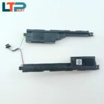 اسپیکر - لپ تاپ اچ پی PROBOOK 450-G5 - Image 2