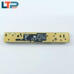 وبکم - لپ تاپ فوجیتسو E753 - Image 2