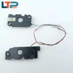 اسپیکر - لپ تاپ ایسر ASPIRE V5-122P - Image 2