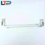 لولا - لپ تاپ ایسر ASPIRE 1640Z - Image 2