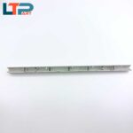 گپ - لپ تاپ اچ پی LAPTOP 14-DQ - Image 2