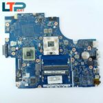 مادربرد - لپ تاپ ایسر ACER 5830 - Image 2