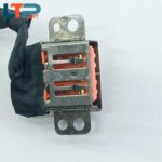 پورت USB - لپ تاپ لنوو YOGA 900 13ISK - Image 2