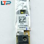 وبکم - لپ تاپ لنوو IP S10-3 - Image 3