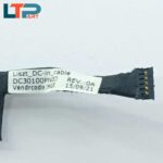 پورت USB - لپ تاپ لنوو YOGA 900 13ISK - Image 3