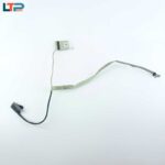 فلت تصویر - لپ تاپ دل PRECISION 7720