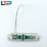 کلیک تاچ پد موس - لپ تاپ فوجیتسو A552