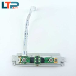 کلیک تاچ پد موس - لپ تاپ فوجیتسو A552