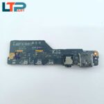 برد USB/SOUND/SWICH PW - لپ تاپ لنوو YOGA 900 13ISK