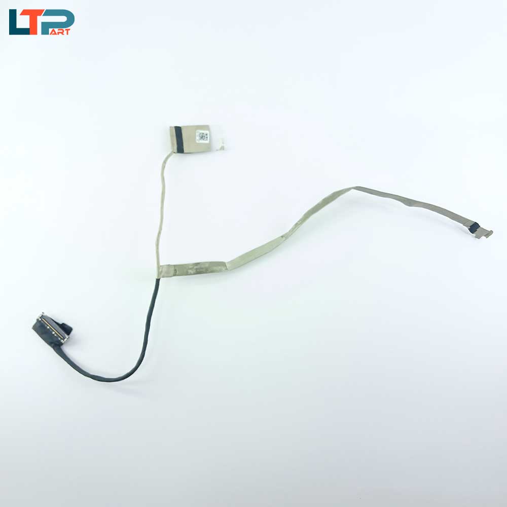 202.jpg فلت تصویر - لپ تاپ دل PRECISION 7720 - Image 1