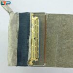 فلت تصویر - لپ تاپ دل PRECISION 7720 - Image 2