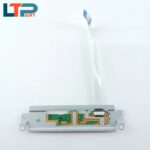 کلیک تاچ پد موس - لپ تاپ فوجیتسو A552 - Image 2