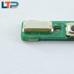 برد سوییچ پاور - لپ تاپ لنوو IP S10-3 - Image 3