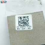 فلت تصویر - لپ تاپ دل PRECISION 7720 - Image 3