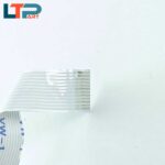 کلیک تاچ پد موس - لپ تاپ فوجیتسو A552 - Image 3