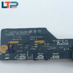 برد USB/SOUND/SWICH PW - لپ تاپ لنوو YOGA 900 13ISK - Image 3