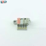 پورت SOUND - لپ تاپ سورفیس LAPTOP 2