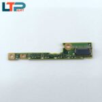 برد لایت - لپ تاپ فوجیتسو A552