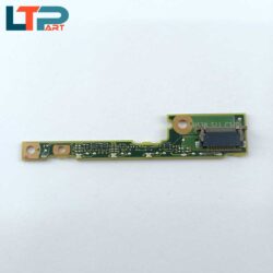 برد لایت - لپ تاپ فوجیتسو A552