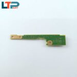 برد لایت - لپ تاپ فوجیتسو A552 - Image 2