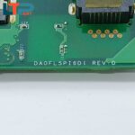 برد USB/SOUND/LAN - لپ تاپ لنوو IP S10-3 - Image 3