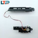 اسپیکر - لپ تاپ لنوو IP S10-3