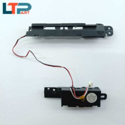 اسپیکر - لپ تاپ لنوو IP S10-3